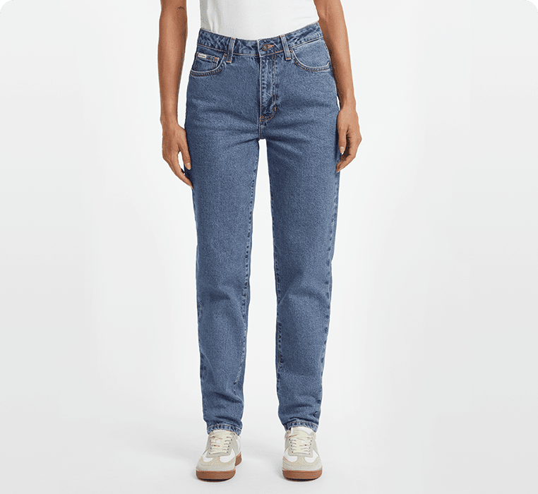 Shop guess jeans cheap